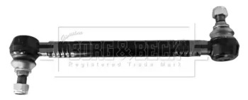 BORG & BECK bdl32417 -  Тяга / стойка, стабилизатор